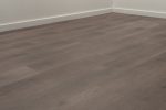 Floer Dorpen PVC - Makkum Mokka Eiken - Afbeelding 11