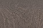 Floer Dorpen PVC - Makkum Mokka Eiken - Afbeelding 9