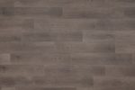 Floer Dorpen PVC - Makkum Mokka Eiken - Afbeelding 8