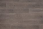 floer-dorpen-pvc-makkum-mokka-eiken