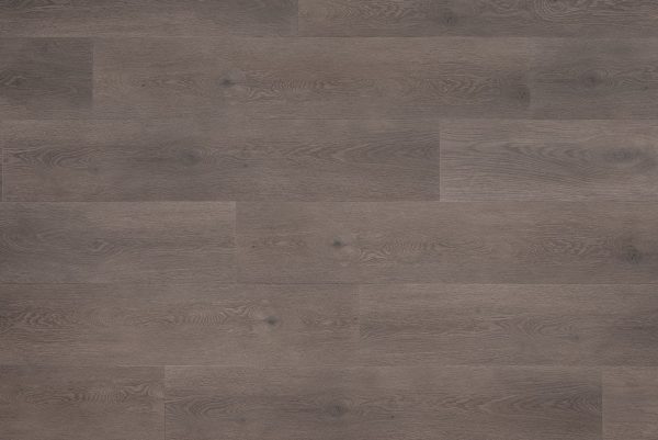 floer-dorpen-pvc-makkum-mokka-eiken
