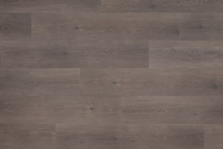 floer-dorpen-pvc-makkum-mokka-eiken