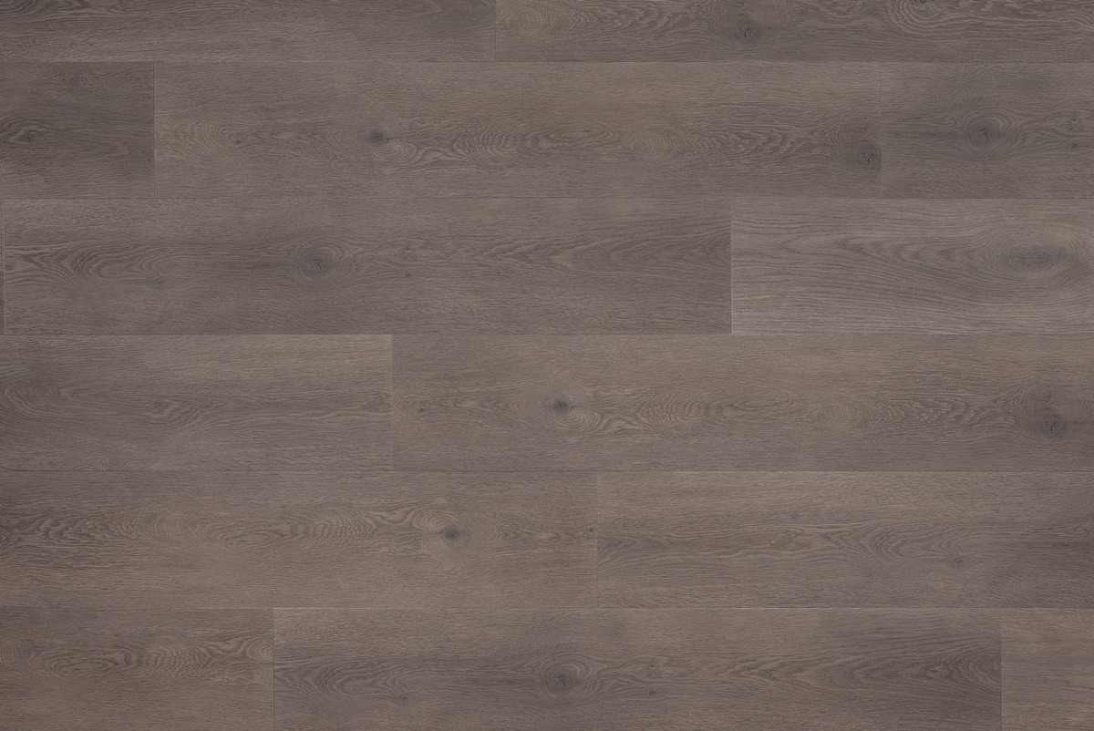 floer-dorpen-pvc-makkum-mokka-eiken