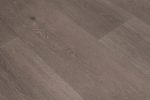 Floer Dorpen PVC - Makkum Mokka Eiken - Afbeelding 10