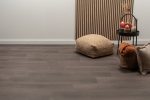 Floer Dorpen PVC - Makkum Mokka Eiken - Afbeelding 3