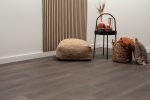 Floer Dorpen PVC - Makkum Mokka Eiken - Afbeelding 6