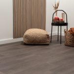 Floer Natuur PVC – Madeira Mokka