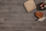 Floer Dorpen PVC - Makkum Mokka Eiken - Afbeelding 4