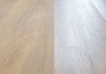 Floer Dorpen PVC - Makkum Mokka Eiken - Afbeelding 13
