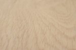 Floer Dorpen PVC - Noordwijk Natuur Eiken - Afbeelding 10