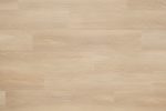 floer-dorpen-pvc-noordwijk-natuur-eiken