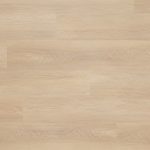 floer-dorpen-pvc-noordwijk-natuur-eiken