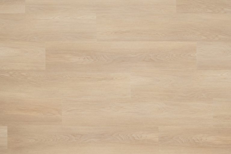 floer-dorpen-pvc-noordwijk-natuur-eiken