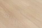 Floer Dorpen PVC - Noordwijk Natuur Eiken - Afbeelding 12