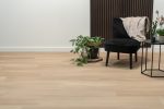Floer Dorpen PVC - Noordwijk Natuur Eiken - Afbeelding 3