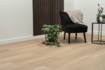 Floer Dorpen PVC - Noordwijk Natuur Eiken - Afbeelding 6