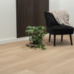 Floer Natuur PVC – Noordwijk Natuur