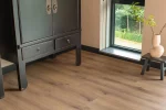 Floer Dorpen PVC - Nootdorp Nootbruin Eiken - Afbeelding 13