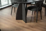 Floer Dorpen PVC - Nootdorp Nootbruin Eiken - Afbeelding 11