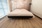 Floer Dorpen PVC - Nootdorp Nootbruin Eiken - Afbeelding 14