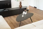Floer Dorpen PVC - Nootdorp Nootbruin Eiken - Afbeelding 15