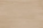 floer-dorpen-pvc-zeewolde-zand-eiken