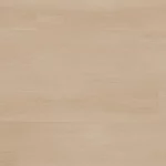 floer-dorpen-pvc-zeewolde-zand-eiken