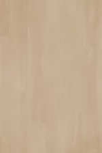 Floer Dorpen PVC - Zeewolde Zand Eiken - Afbeelding 3