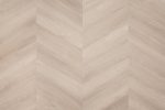 Floer Hongaarse Punt PVC – Onbehandeld Eiken - Afbeelding 10