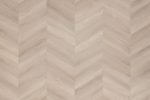 Floer Hongaarse Punt PVC – Onbehandeld Eiken - Afbeelding 8