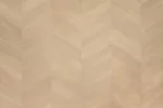 Floer Hongaarse Punt PVC – Natuur Eiken - Afbeelding 8