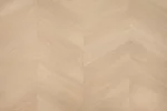 Floer Hongaarse Punt PVC – Natuur Eiken - Afbeelding 10