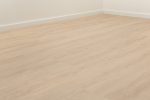 Floer Landhuis Click PVC - Crème Eik - Afbeelding 10