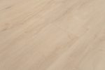 Floer Landhuis Click PVC - Crème Eik - Afbeelding 5