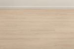 Floer Landhuis Click PVC - Crème Eik - Afbeelding 9