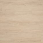 floer-landhuis-click-pvc-creme-eik