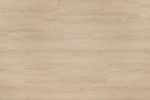 Floer Landhuis Click PVC - Crème Eik - Afbeelding 8