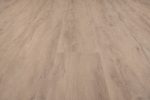 Floer Landhuis Click PVC - Grijze Eik - Afbeelding 11