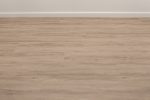 Floer Landhuis Click PVC - Grijze Eik - Afbeelding 9