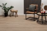 Floer Landhuis Click PVC - Grijze Eik - Afbeelding 3