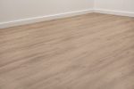 Floer Landhuis Click PVC - Grijze Eik - Afbeelding 10