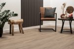 Floer Landhuis Click PVC - Grijze Eik - Afbeelding 7
