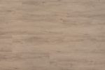 floer-landhuis-click-pvc-grijze-eik