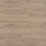 floer-landhuis-click-pvc-grijze-eik