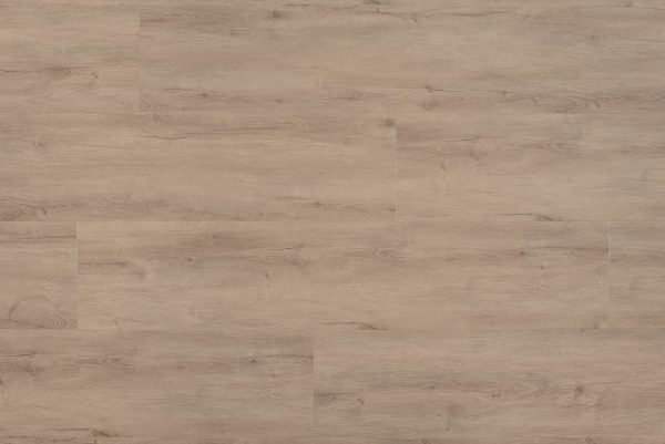 floer-landhuis-click-pvc-grijze-eik