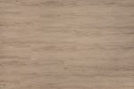 Floer Landhuis Click PVC - Grijze Eik - Afbeelding 8