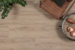 Floer Landhuis Click PVC - Grijze Eik - Afbeelding 4