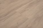 Floer Landhuis Click PVC - Grijze Eik - Afbeelding 5