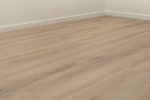 Floer Landhuis Click PVC - Landelijke Eik - Afbeelding 13