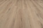 Floer Landhuis Click PVC - Landelijke Eik - Afbeelding 8